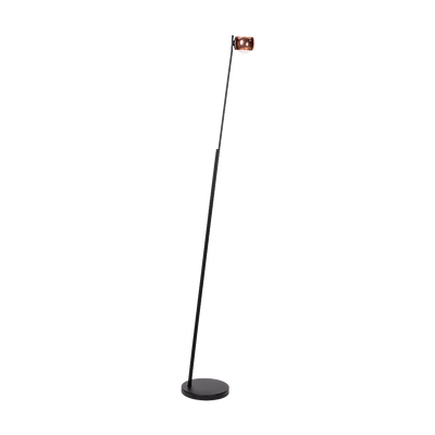 Floor lamp Moab