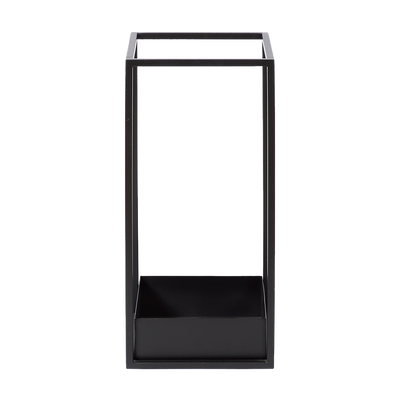 Umbrella holder Dalton