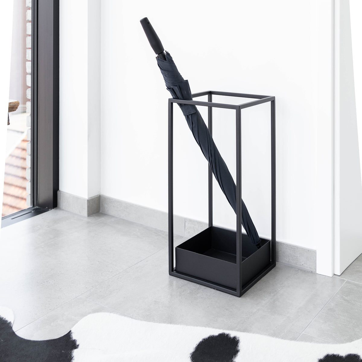 その他 Anonymous Design umbrella stand 71ds9VdZTML._UF894,1000_QL80_.jpg