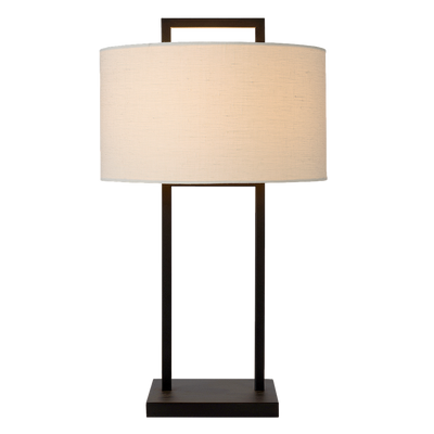 Table lamp Belford