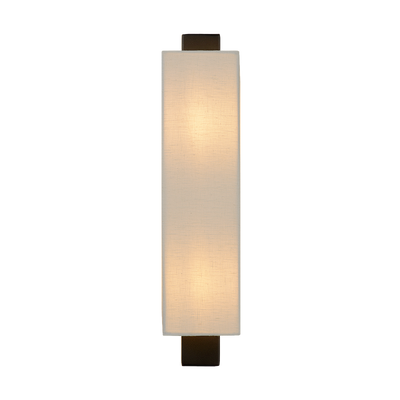Wall light Mendoza