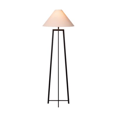 Floor lamp Leoni