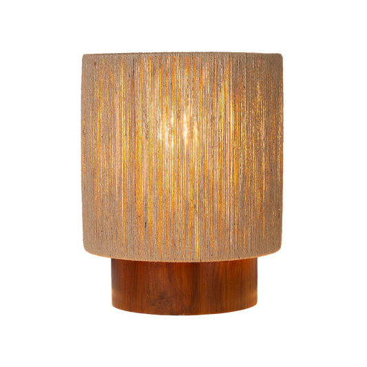 Table lamp Tomar S