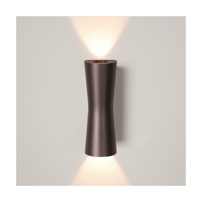 LIG95068_1.png