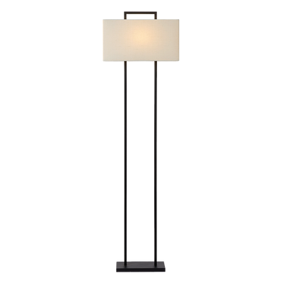 Floor lamp Matera