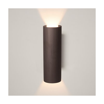 LIG95072_1.png