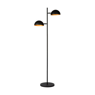 Floor lamp Balade