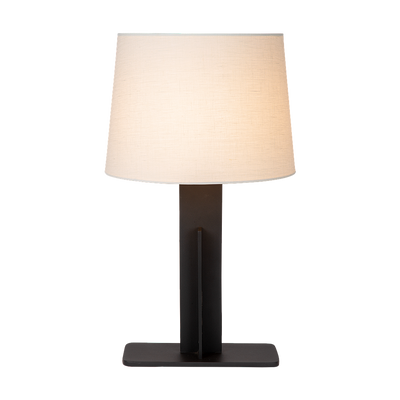 Table lamp Lulu
