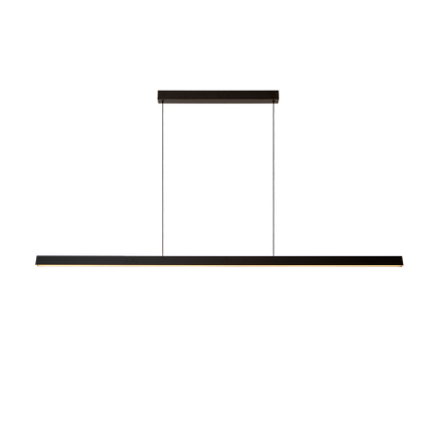 Pendant Jasmin 180 | black