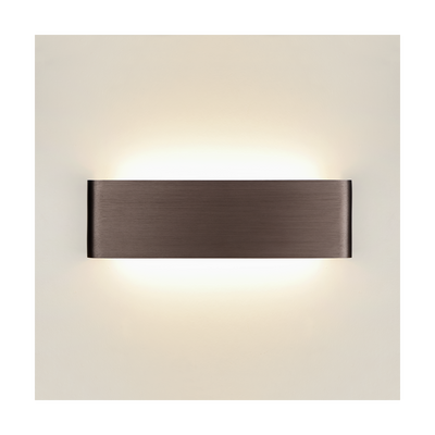 LIG94551_1.png