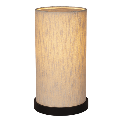 Table lamp Aldo