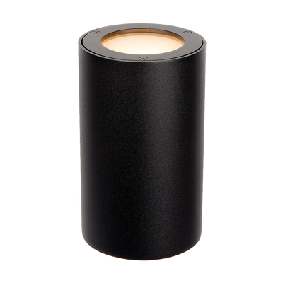 Outdoor wall light Lilith