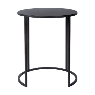 Side table Vibor