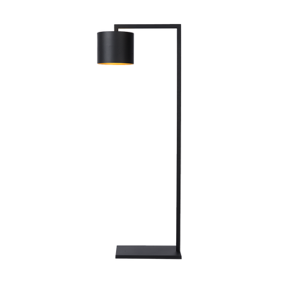 Floor lamp Soweto