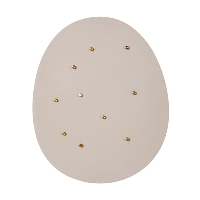 ACC92805_1.png
