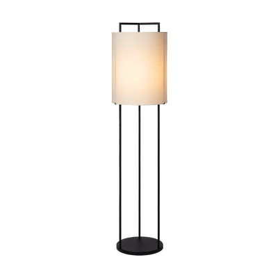 Floor lamp Palomino