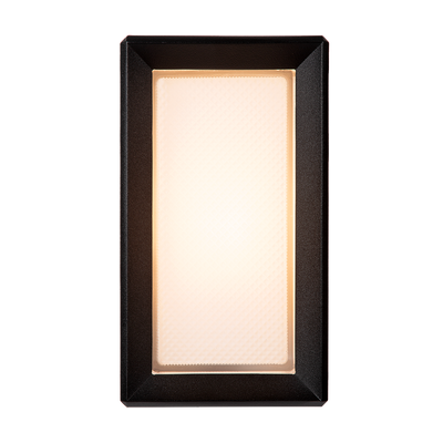 Outdoor wall light Odelia