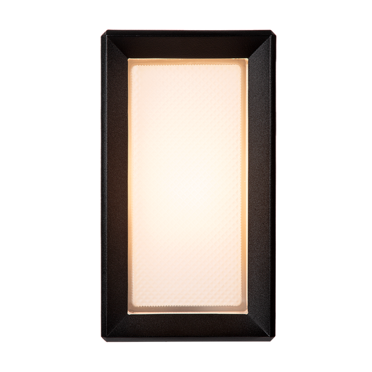 Outdoor wall light Odelia