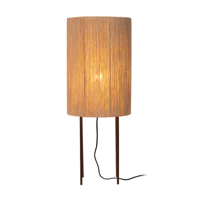 Floor lamp Sintra