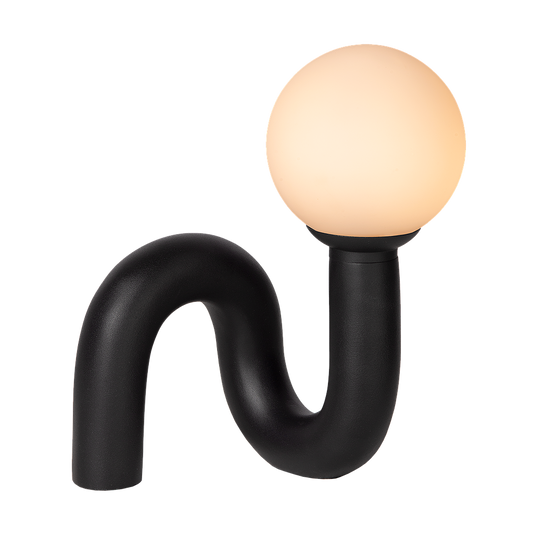 Table lamp Bonita