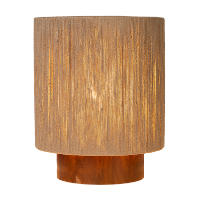 Table lamp Tomar M
