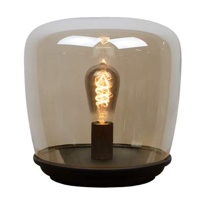 Table lamp Unami