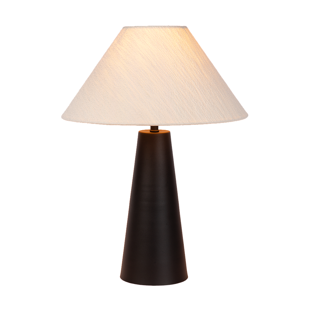 Table lamp Delsin
