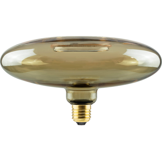 Floating UFO LED | Segula
