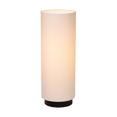 LIG94708_1.png