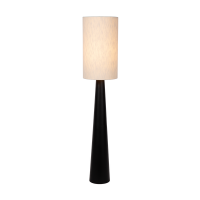 LIG95058_1.png