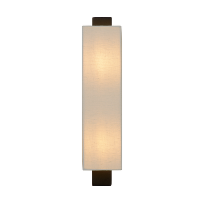 LIG96837_1.png
