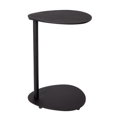 Side table Coco
