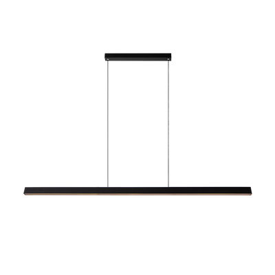 Pendant Jasmin 150 | black