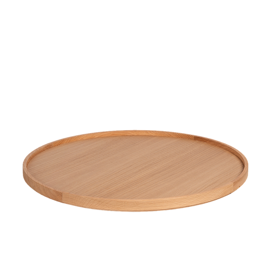 Tray Tati dia 60 - natural