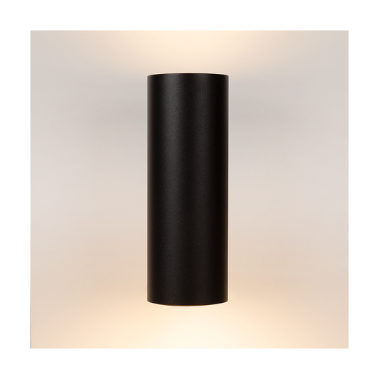 Outdoor wall light Godiva