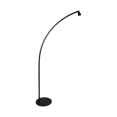 LIG93368_1.png