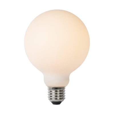 LED96097_1.png