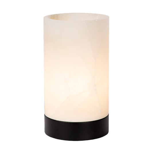 Table lamp Kizo M