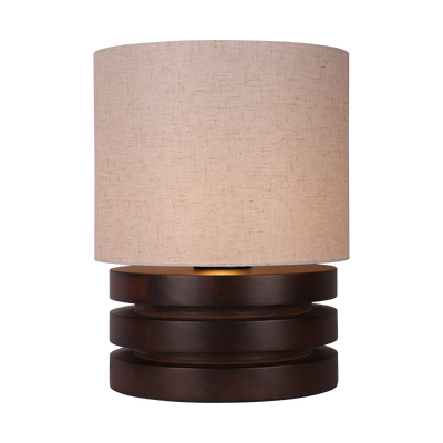 Table lamp Niagara