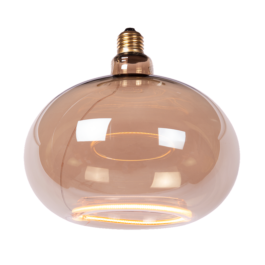 200 LED Floating Oval | Segula
