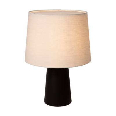Table lamp Frieda