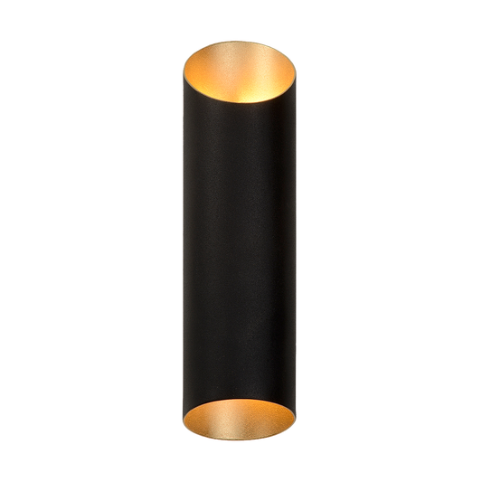 Wall light Twilight