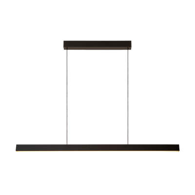 Pendant Jasmin 120 | black