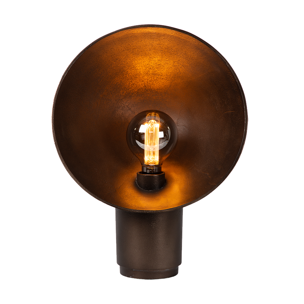 Table lamp Shesmu