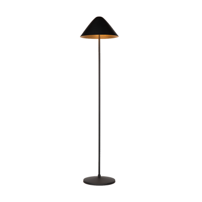 Floor lamp Elan