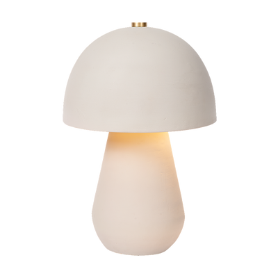 Table lamp Sacha | soft white