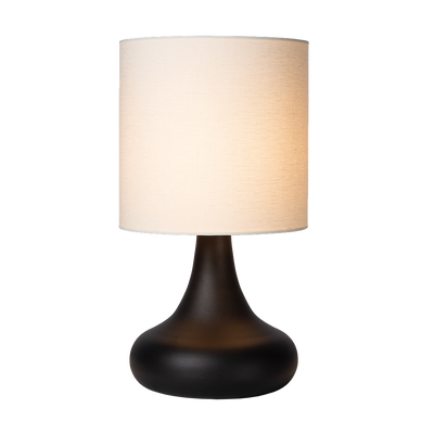 Table lamp Velas