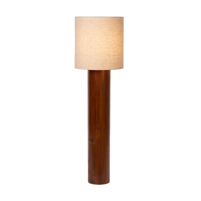 Floor lamp Flores XL