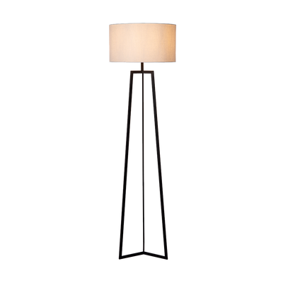 Floor lamp Falco