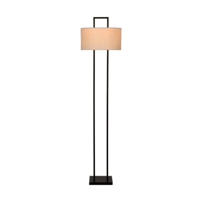 Floor lamp Belford